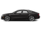 2015 Audi S7 4.0T (S tronic) (No Longer Orderable)