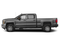 2015 Chevrolet Silverado 2500 LT