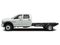 2015 RAM 3500 Chassis Tradesman