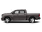 2018 RAM 1500 Sport