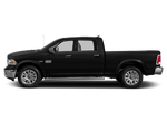 2018 RAM 1500 Longhorn
