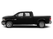 2018 RAM 1500 Longhorn
