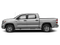 2019 Toyota Tundra 4WD SR5