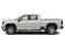 2020 GMC Sierra 3500 HD SLT