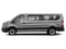 2021 Ford Transit Wagon T-350 Low Roof Slide XL