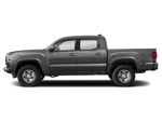 2021 Toyota Tacoma 4WD SR