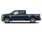 2022 Ford F-350 Super Duty King Ranch