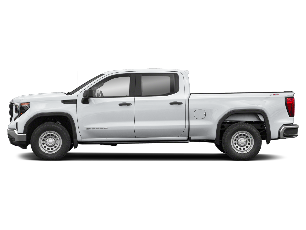 2022 GMC Sierra 1500 Denali Denali - Photo 40