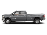 2022 RAM 3500 Longhorn