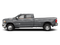 2022 RAM 3500 Longhorn