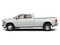 2022 RAM 3500 Longhorn