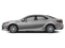2023 Toyota Camry Hybrid Hybrid LE
