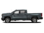 2024 Chevrolet Silverado 2500 ZR2