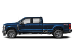 2024 Ford F-350 Super Duty LARIAT