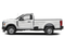 2025 Ford F-250 Super Duty XL