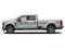 2025 Ford F-350 Super Duty XLT