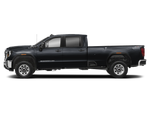 2025 GMC Sierra 3500 Denali Ultimate