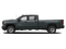 2026 Chevrolet Silverado 3500 LTZ