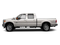 2012 Ford F-250 Super Duty Lariat