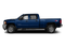 2014 Chevrolet Silverado 3500 HD LT