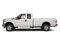 2014 Ford F-250 Super Duty XL