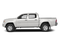 2014 Toyota Tacoma Base V6 (A5)