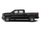 2016 Chevrolet Silverado 2500 LT