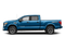 2016 Nissan Titan XD PRO-4X