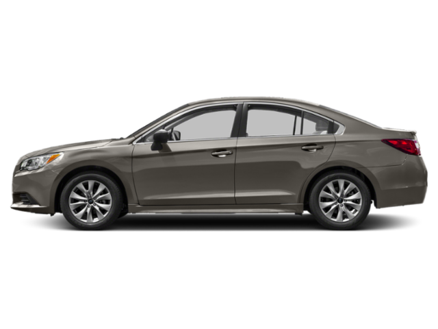 2016 Subaru Legacy 2.5i