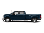 2017 Ford F-350 Super Duty Lariat