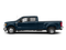 2017 Ford F-350 Super Duty Lariat