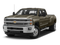 2015 Chevrolet Silverado 3500 HD LT
