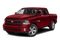 2015 RAM 1500 Sport