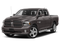 2018 RAM 1500 Sport