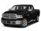 2018 RAM 1500 Longhorn