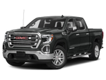 2019 GMC Sierra SLT