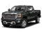 2019 GMC Sierra 3500 Denali