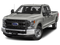 2020 Ford F-250 XL