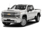 2021 Chevrolet Silverado 2500 High Country