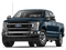 2022 Ford F-350 Super Duty King Ranch