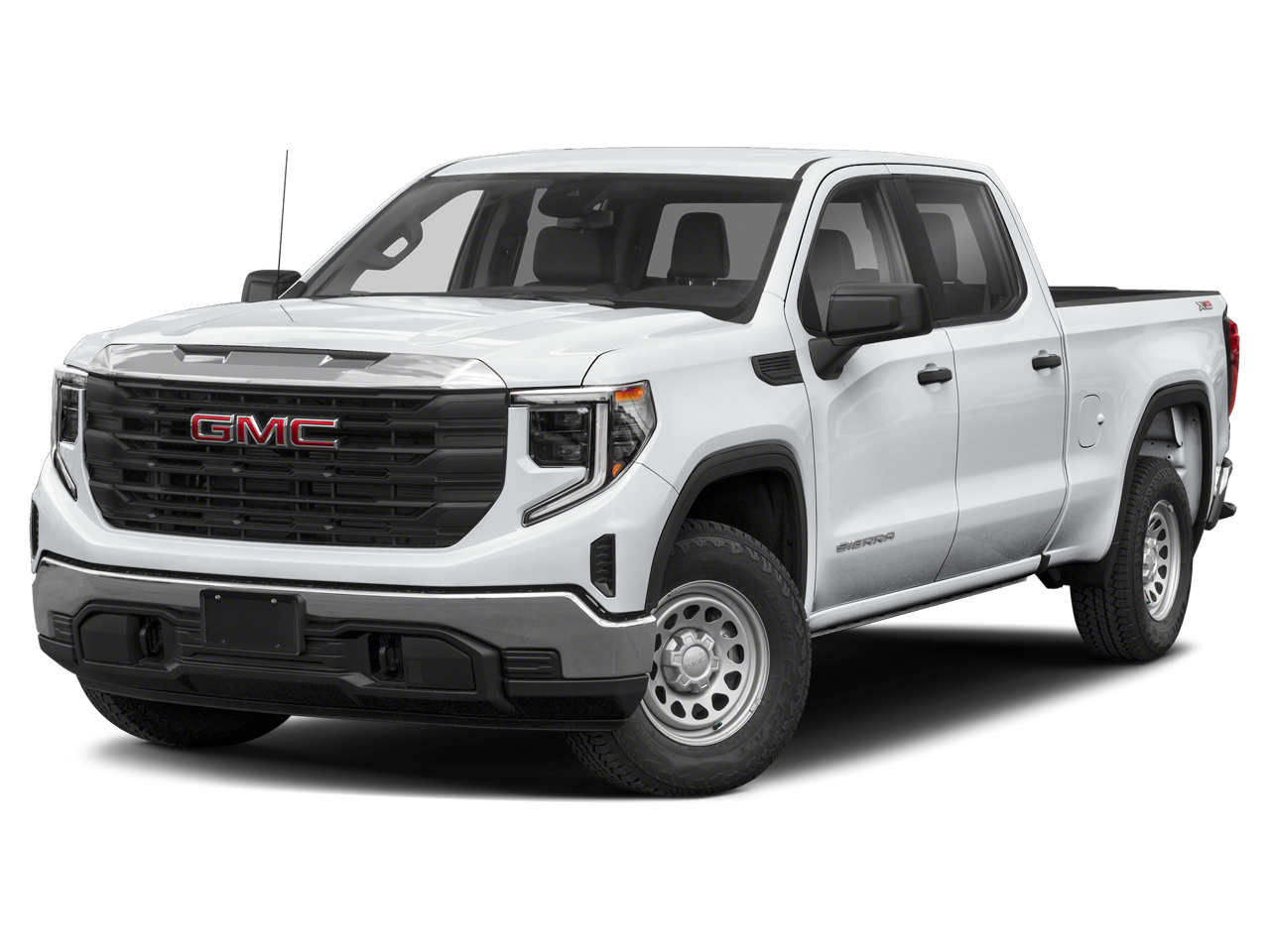 2022 GMC Sierra 1500 Denali Denali - Photo 38