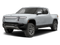 2022 RIVIAN R1T Adventure Package