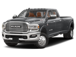 2022 RAM 3500 Longhorn