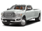 2022 RAM 3500 Longhorn