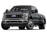 2023 Ford F-450 LARIAT