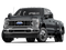 2023 Ford F-450 LARIAT