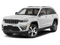 2023 Jeep Grand Cherokee 4xe Summit