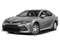 2023 Toyota Camry Hybrid Hybrid LE