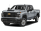 2024 Chevrolet Silverado 2500 HD ZR2