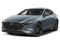 2024 Mazda Mazda3 Hatchback 2.5 S Premium
